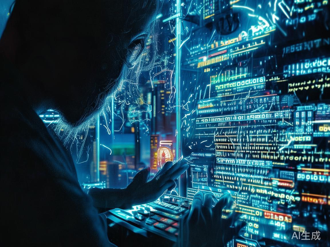 贝博体育安全不稳定的原因分析与有效预防风险措施探讨 许多平台缺乏先进的安全技术保护,导致黑客攻击、数据