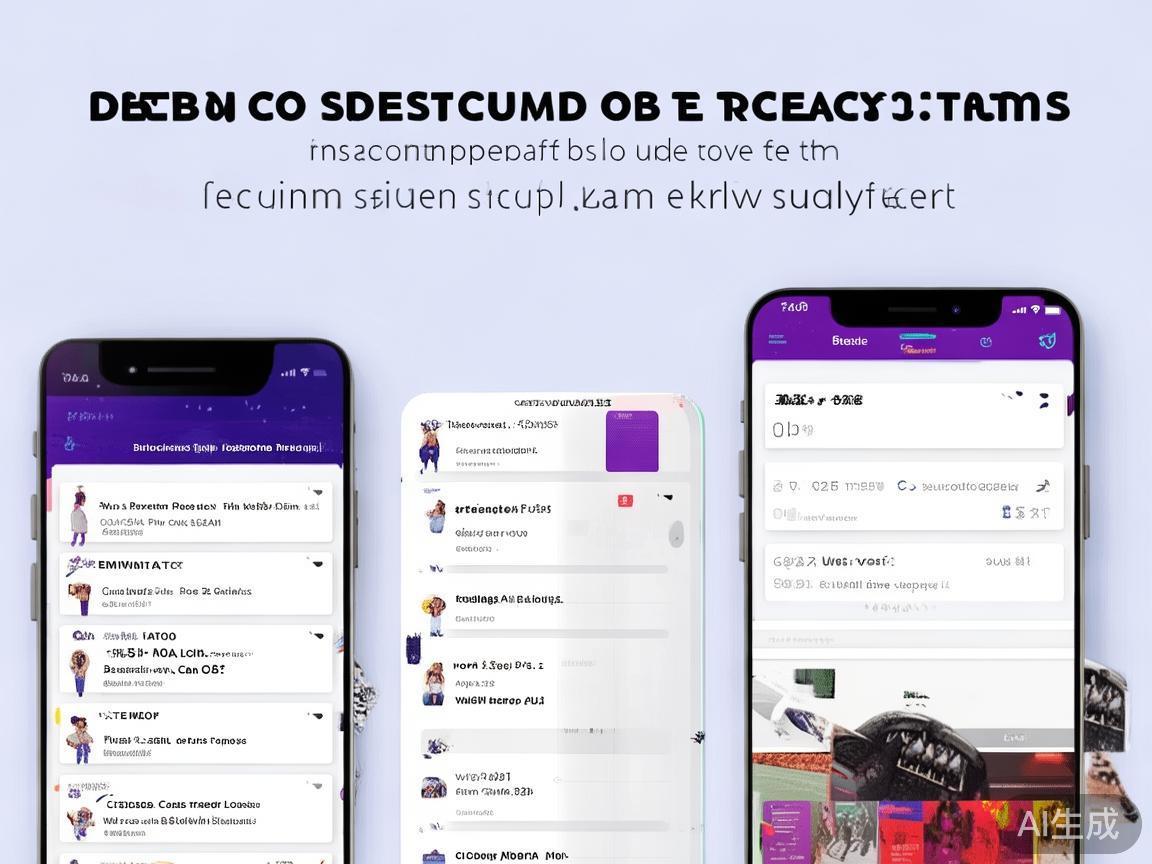 全面解析贝博app体育平台及沙巴体育:入门指南与实战攻略 平台设计简洁直观,用户可以轻松找到自己感兴趣的赛事