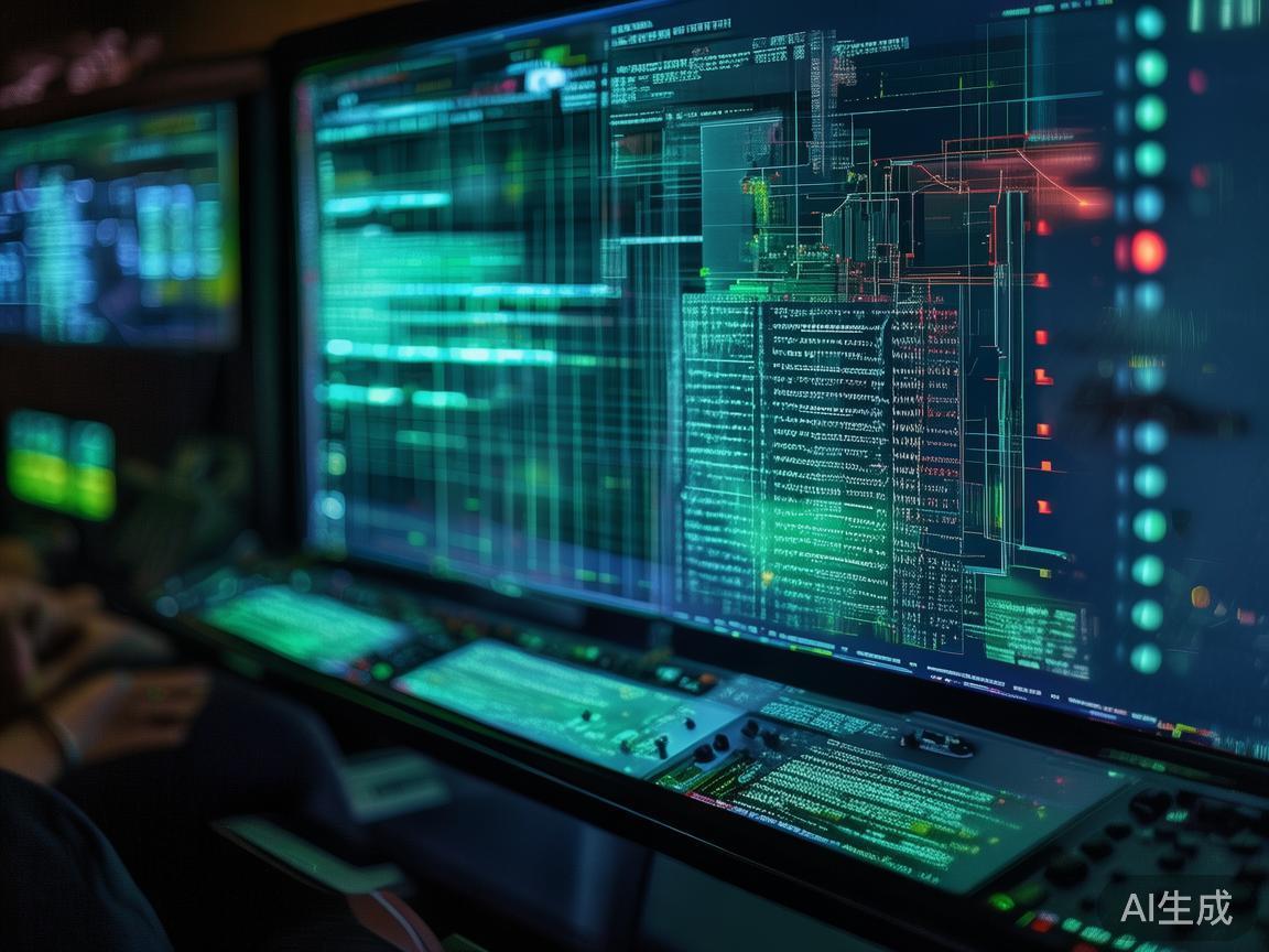 确认支付渠道的稳定性和安全性
用户应优先选择信誉