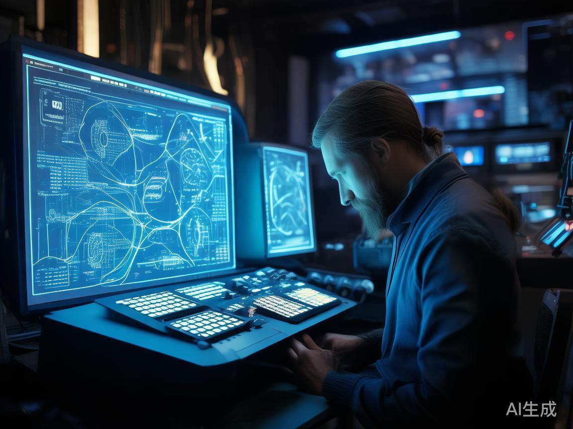 设置合适的下载参数
在下载时，可以根据平台链接的