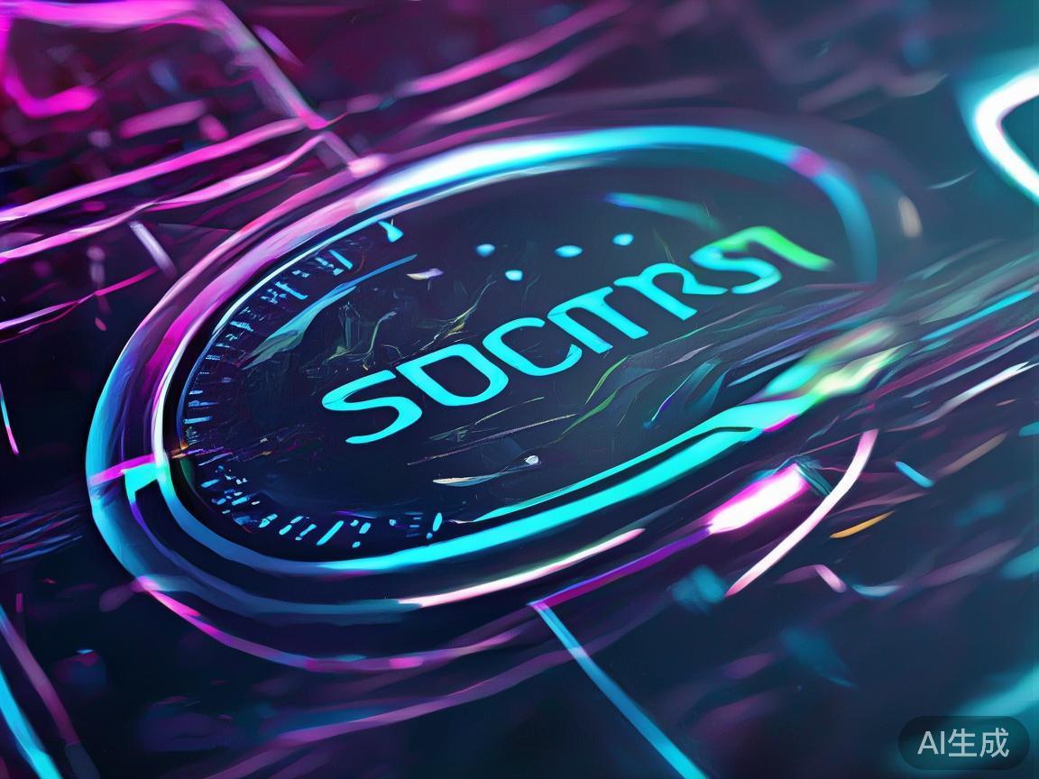 2024年最新贝博体育直播网址大全及访问指南全面攻略 随着网络技术的不断革新,体育直播平台不断出现新的域