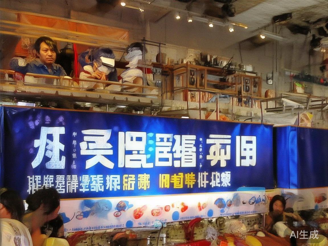 贝博官方下载体育平台最新赛事直播全攻略:精彩赛事尽享无限乐趣 高清流畅的播放体验
采用领先的编码技术,保证在不