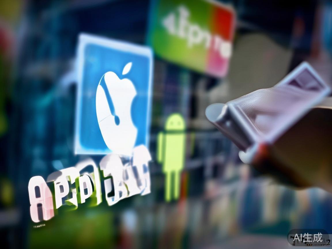 2024年最新安全便捷的贝博体育app下载网址指南与实用技巧 官方授权的合作平台
下载应用时,建议选择官方授权