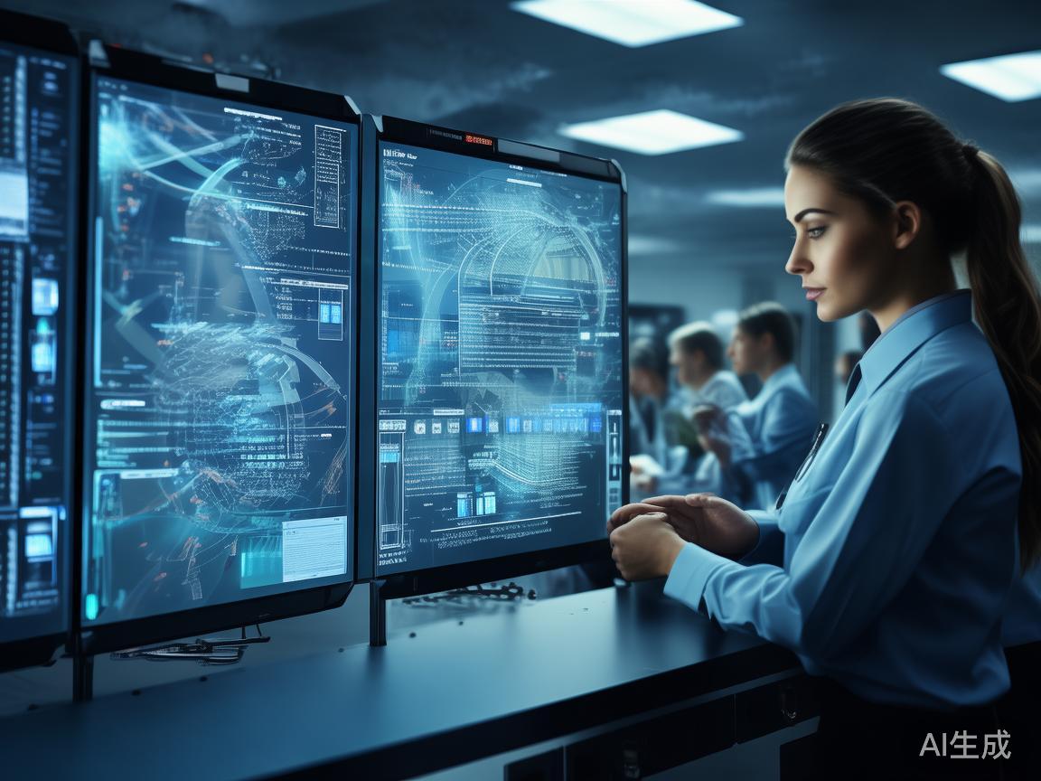 贝博体育bb游戏官方源码全面分析与安全保障措施详细介绍 第一,严格的权限管理制度和安全审计机制,确保只有授