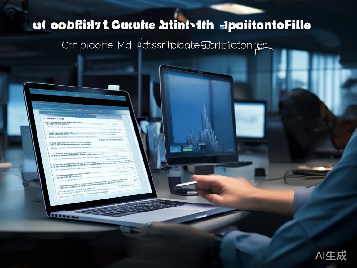 在苹果手机上完整安装贝博ballbet体育的详细操作流程指南 企业签名安装
部分应用提供企业签名,可以通过企业