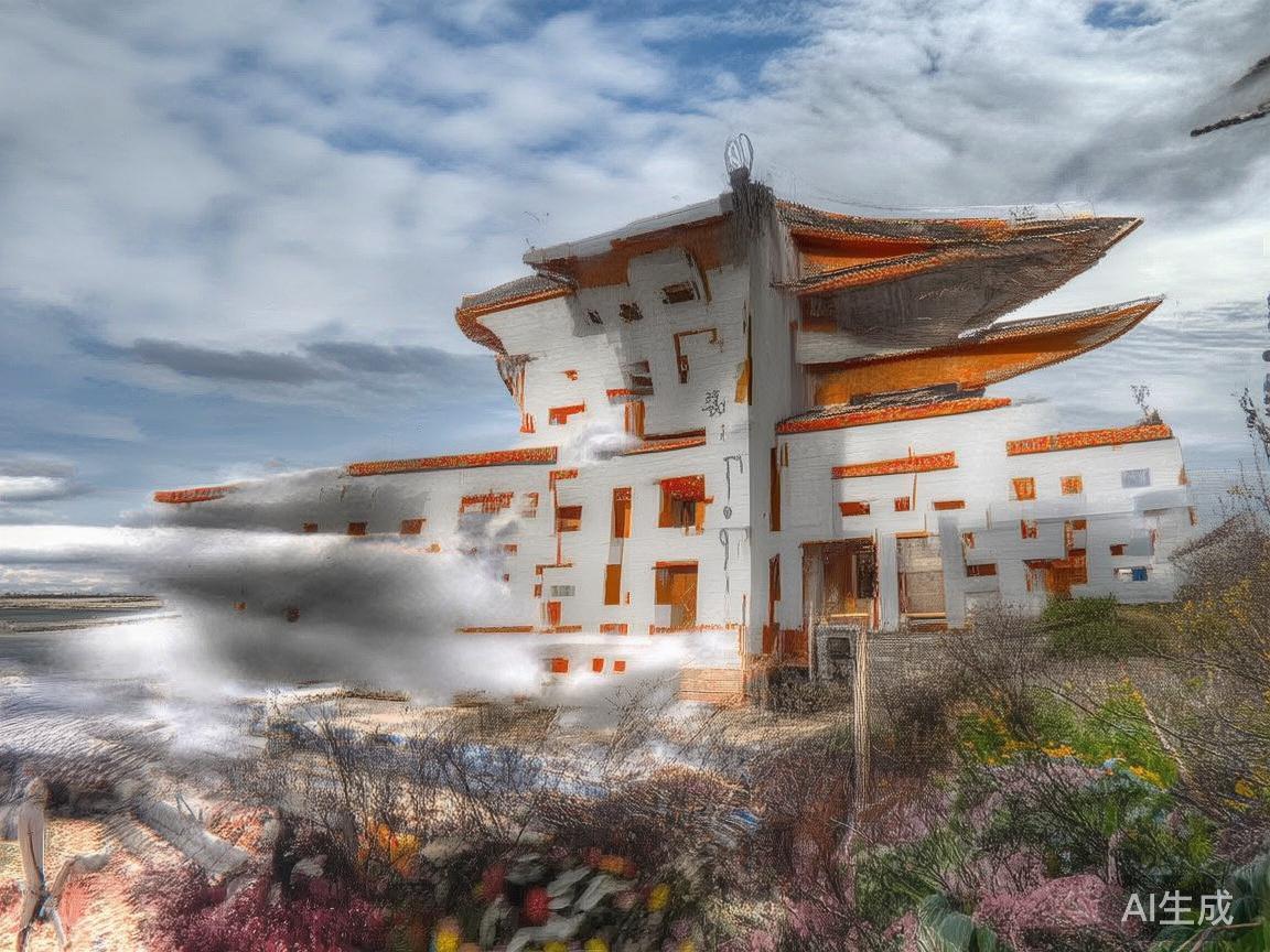 官方渠道获取信息：最可靠的方法是关注贝博体育的官方