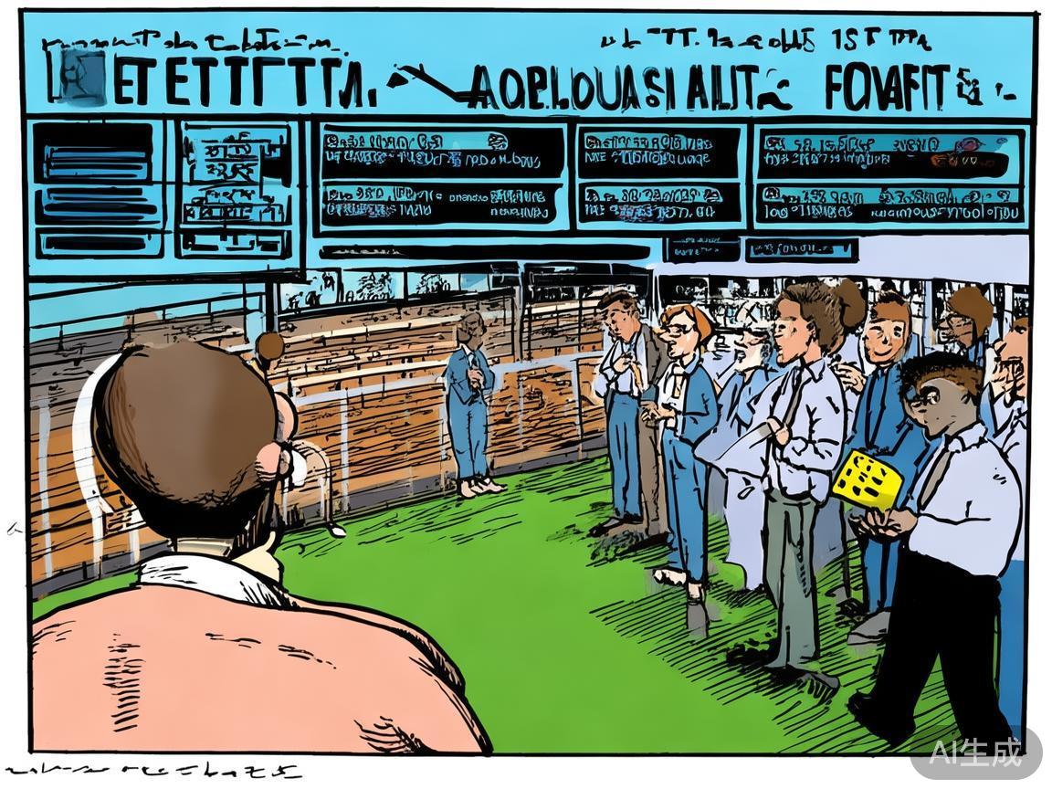 如何在BB贝博体育平台便捷进行体育投注与专业赛事分析攻略 盲目投注带来的风险较大,合理的赛事分析则能帮助用户