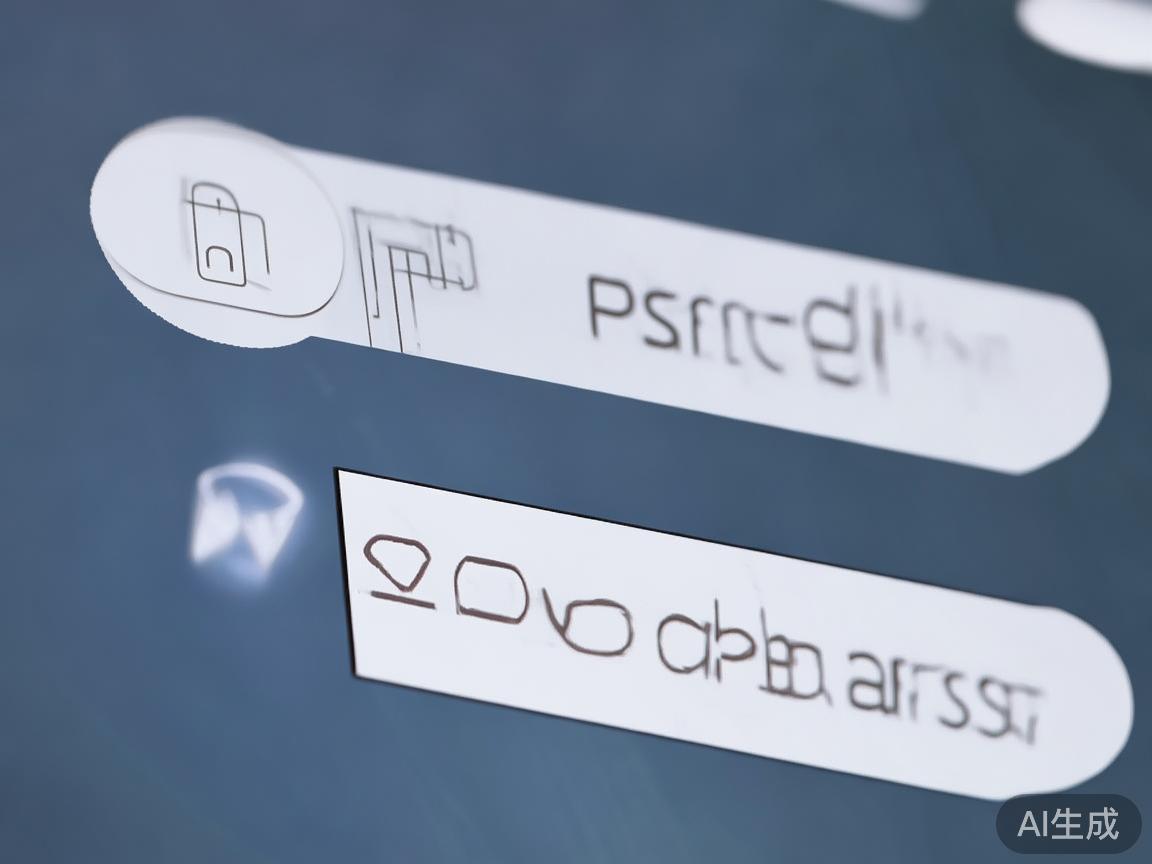 接着，填写基本信息：用户名、登录密码、手机号码以及