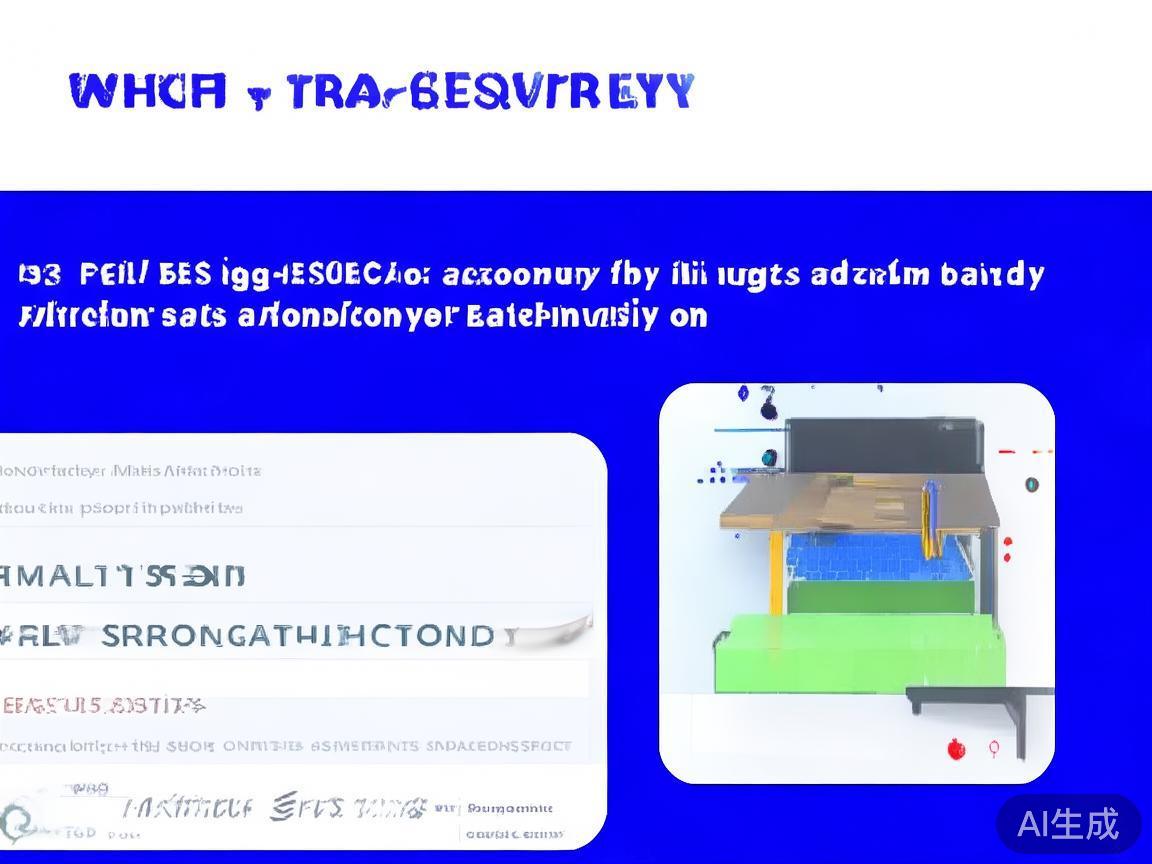 如何选择安全可靠的贝博体育投注娱乐网站保障资金安全的方法指南 二、技术安全措施保障账户信息和资金安全
一个可信