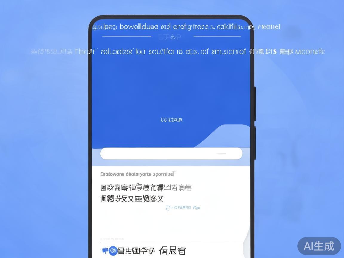 贝博体育APP下载安装详细流程及安全使用注意事项指南 为了确保软件的真实性和安全性,强烈建议用户通过官方