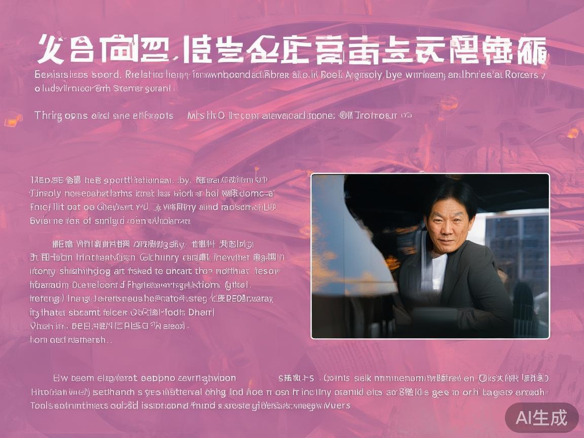 全面分析贝博体育的可信度与安全保障措施,助您安心选择平台 作为国内知名的体育娱乐平台之一,贝博体育在行业内拥