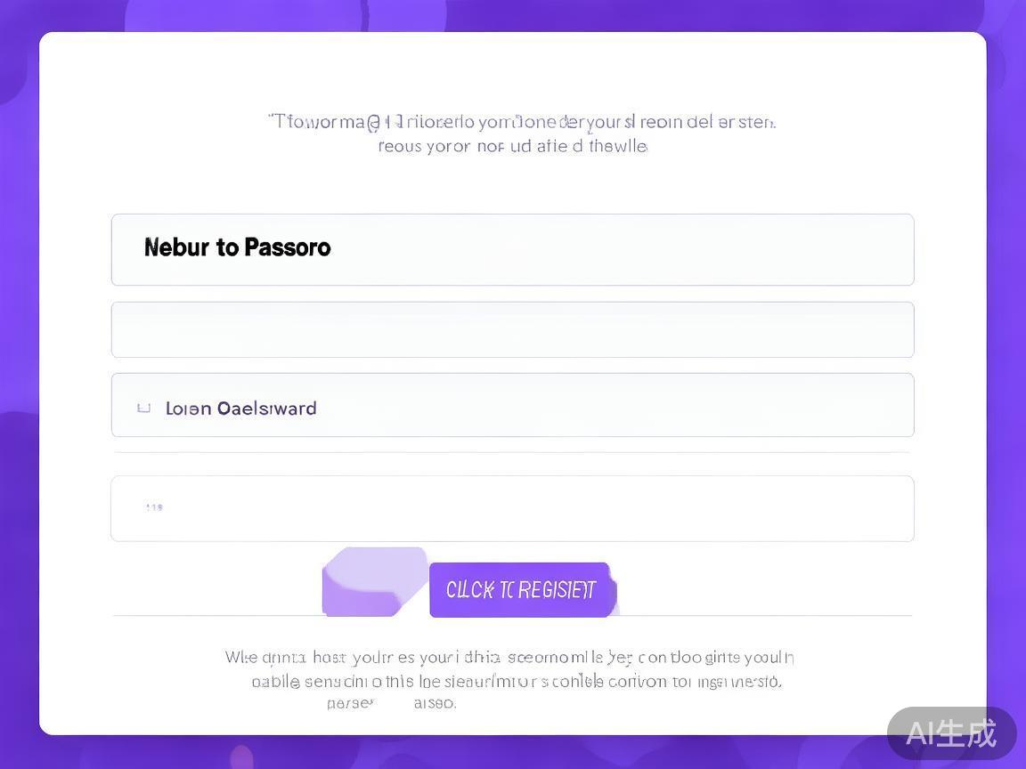 贝博体育官网全面介绍:注册流程、客户端下载指南与平台优势解析 点击注册按钮:进入注册页面后,填写相关信息,包括手