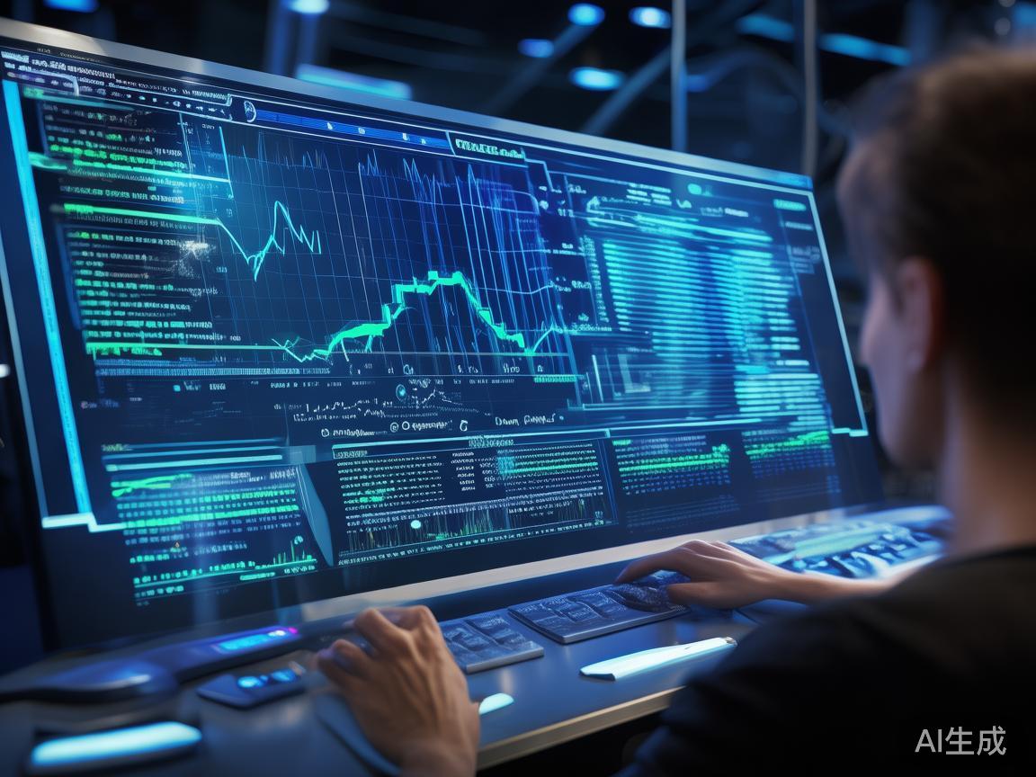 贝博网站体育资讯资源库:助力玩家科学制定下注策略 在实际应用中,借助体育资讯资源库,玩家能够进行系统