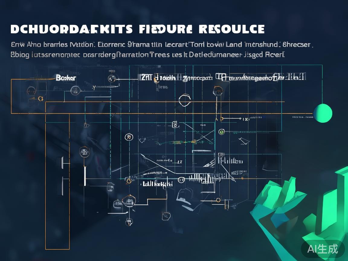全面解析贝博体育放款时间表及其影响因素的详细指南 在当今互联网金融快速发展的背景下,许多借款人和投资