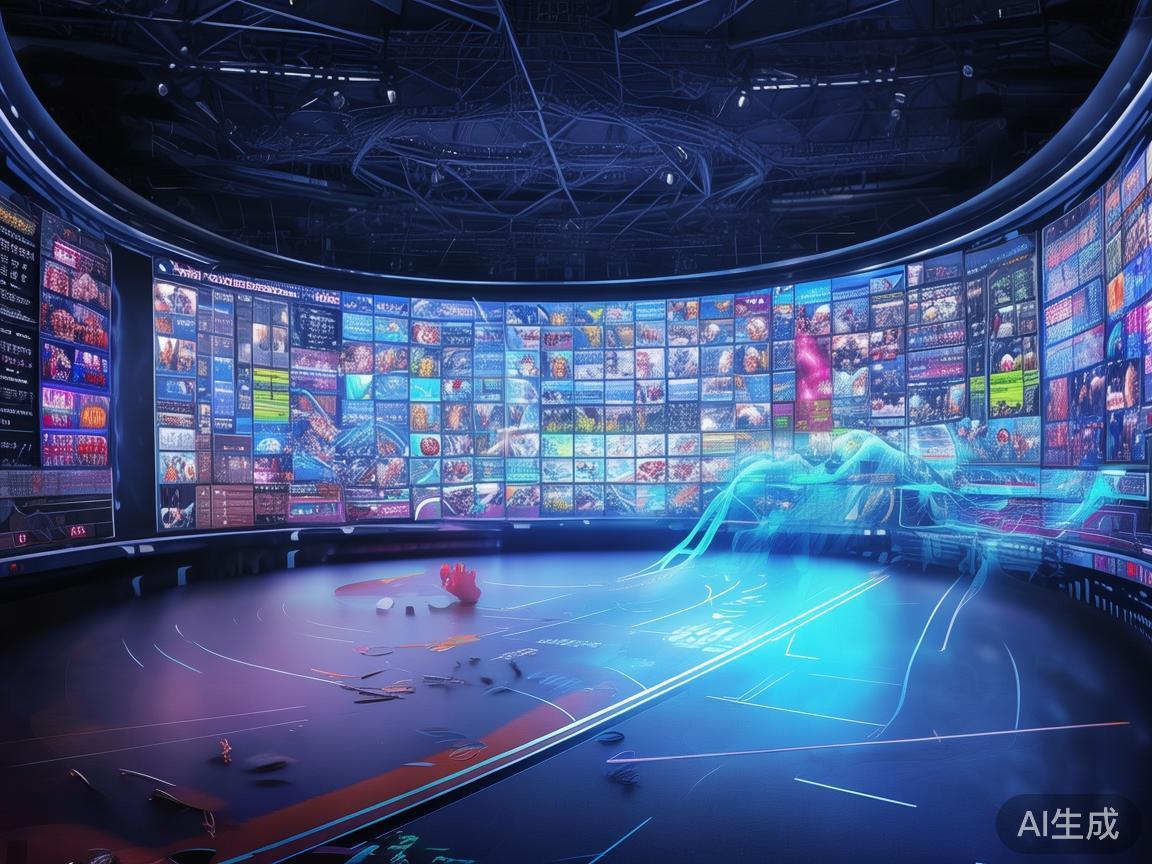 最新版本贝博体育app苹果版功能全面升级与安全保障措施全面解析 