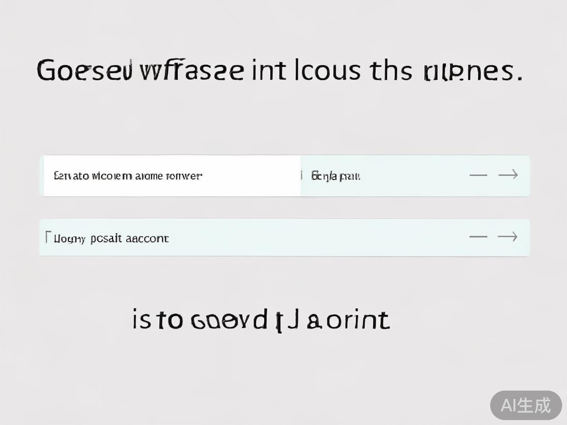 如何轻松下载并安装贝博体育安卓版，全面畅享精彩体育赛事体验 
