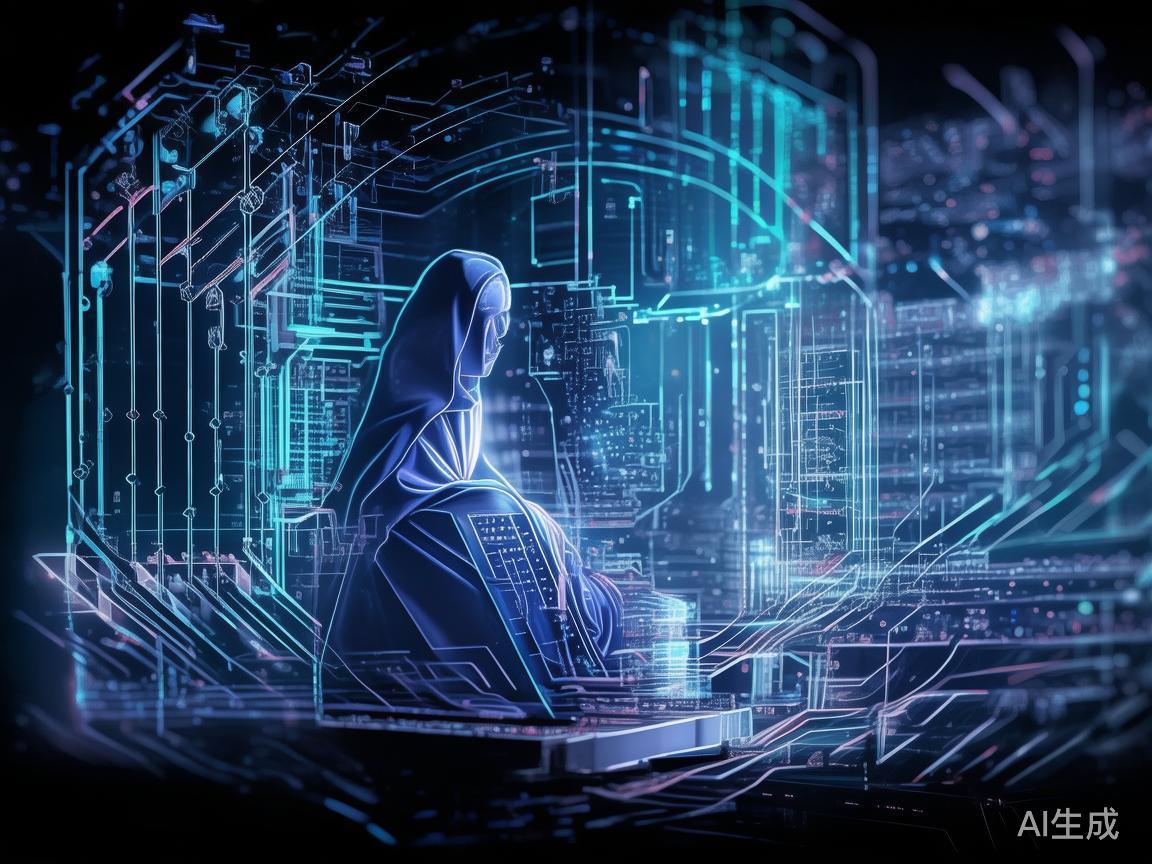 博贝体育不能提现的原因解析及详细解决方案全攻略 技术故障或系统维护
偶尔,平台系统出现故障或进行