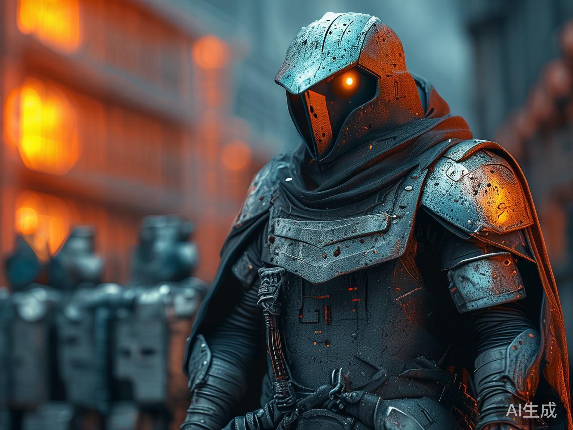 贝博平台在最新版中强化了资金安全措施，运用了先进的