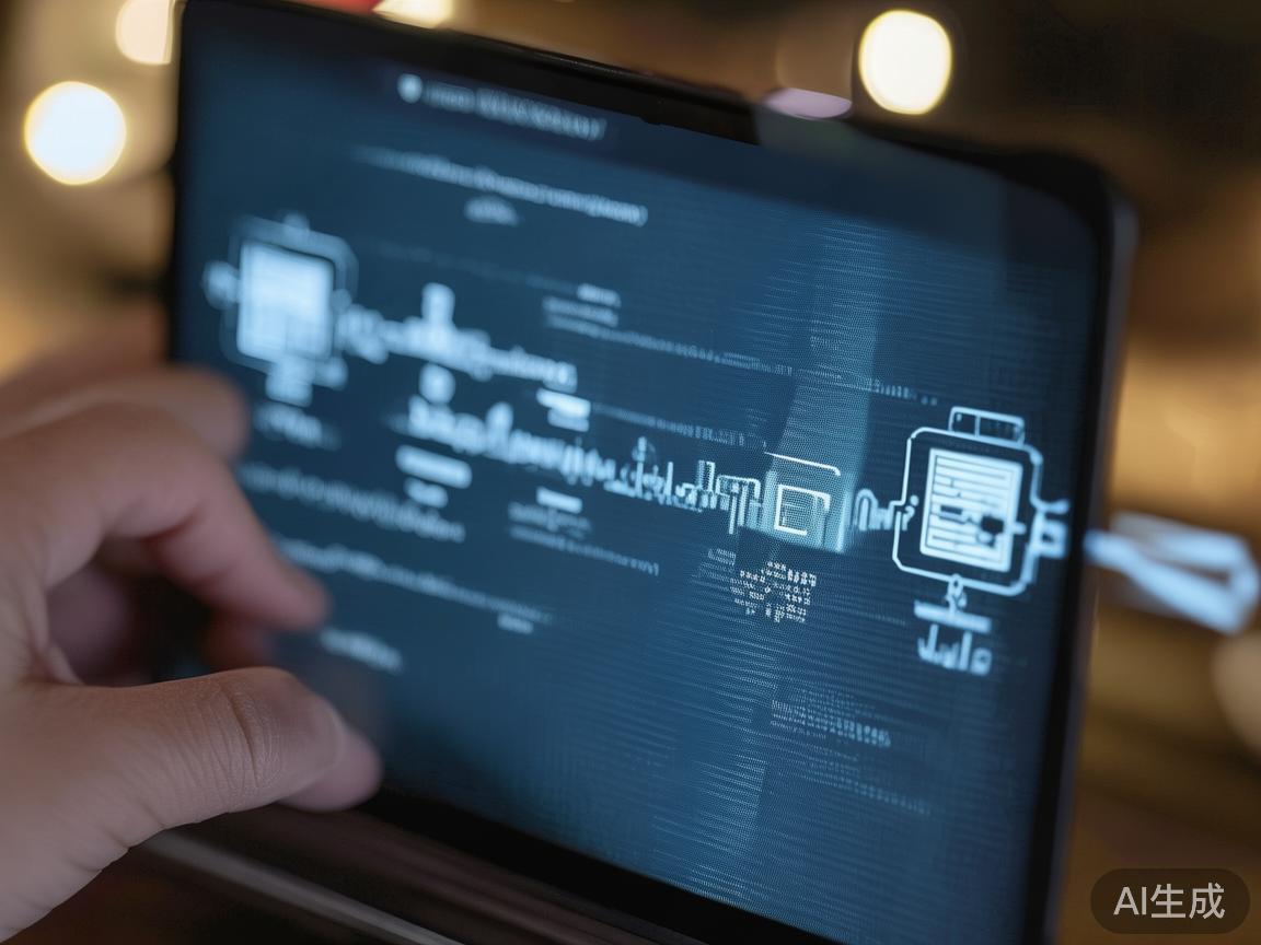 全面解析BB平台登录流程及贝博体育账户安全保障措施指南 正确的登录步骤不仅关系到账号是否能正常使用,还直接