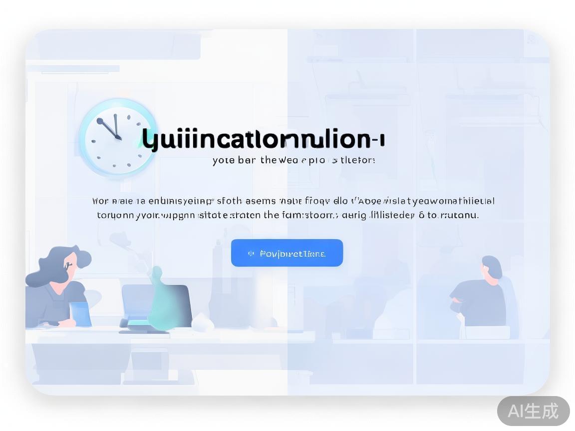 全面解析贝博体育结算流程与注意事项,助你顺利完成财务结算 提交申请后,平台会进行审核。这一过程可能需要一定时