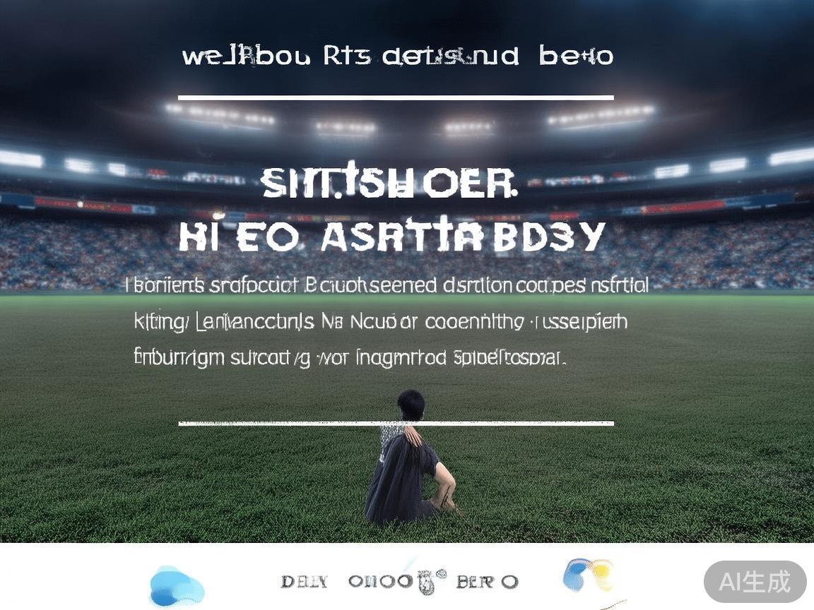 如何科学进行贝博体育评估以精准选择优质体育娱乐平台 在进行贝博体育评估时,首先要明确自己的需求——是为