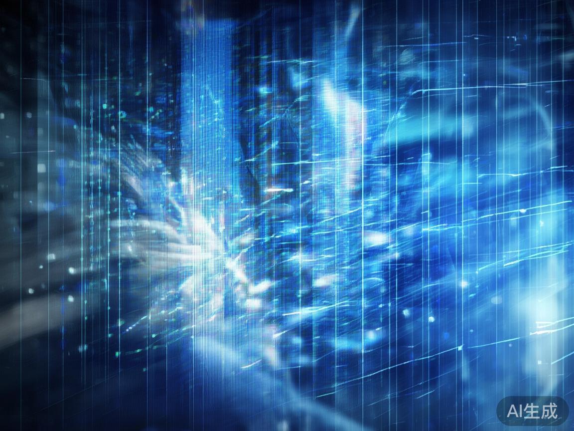 解析手机无法下载贝博体育应用的原因及有效解决方法 网络连接不稳定
下载过程中的网络中断或速度过慢,