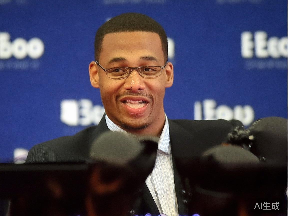 艾弗森担任贝博体育代言人引领体育竞猜新时代潮流 随着体育产业的不断发展,体育竞猜逐渐成为广大运动爱