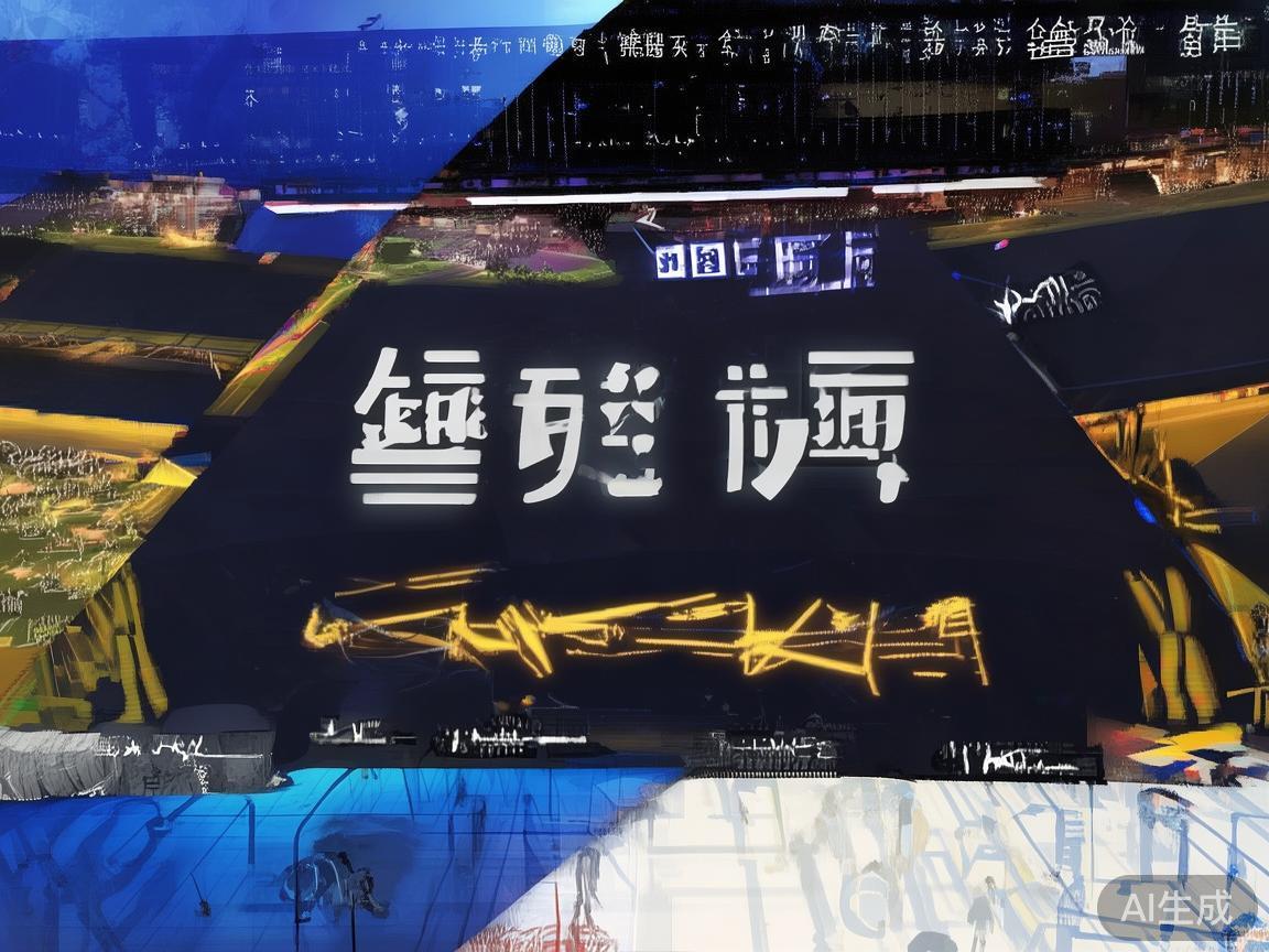 在当前互联网金融高速发展的大背景下，网络娱乐与体育