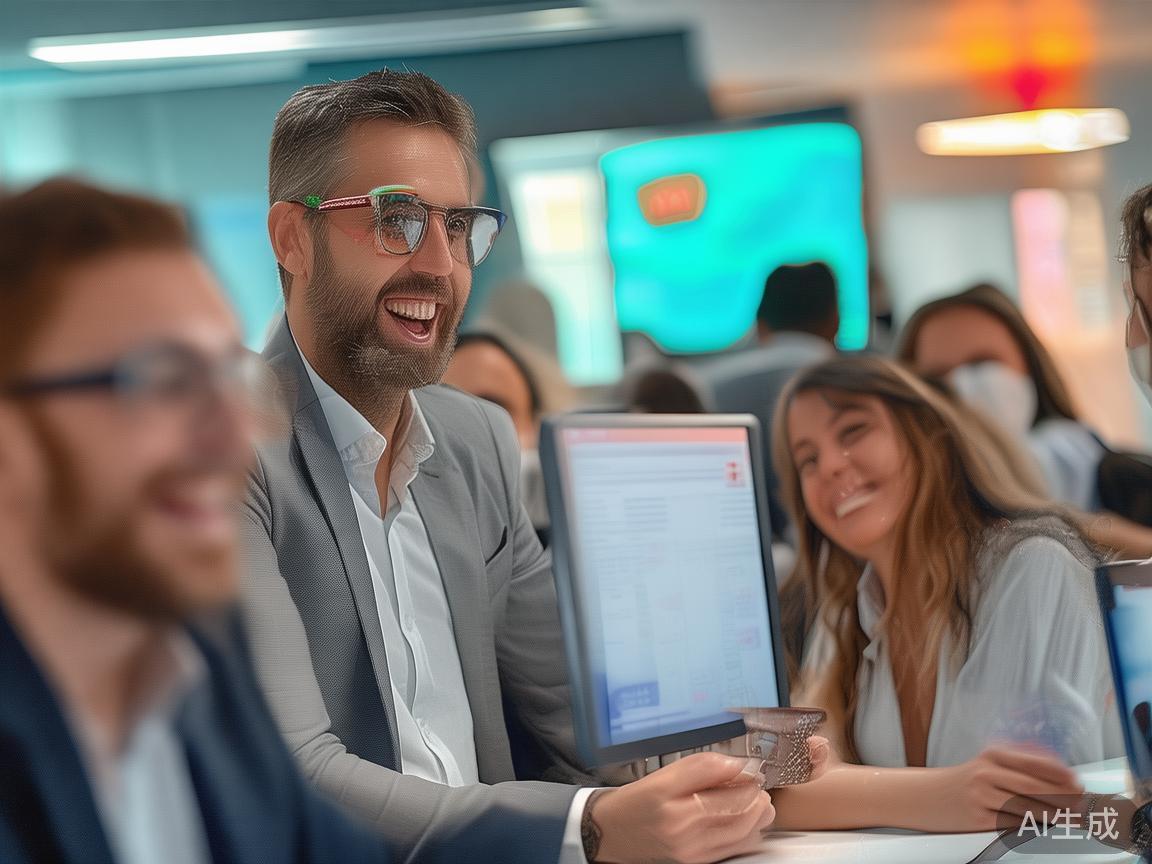 获得用户后，要持续关注他们的体验，确保他们在平台上