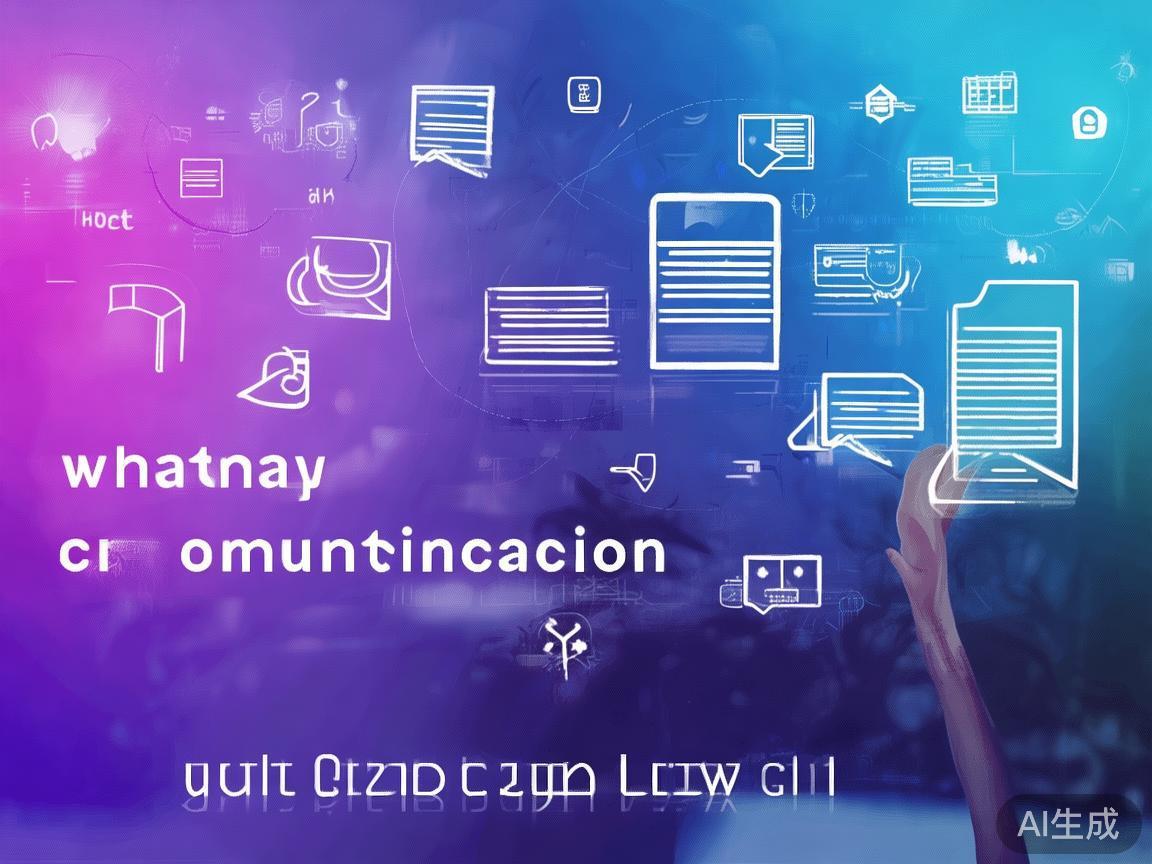 贝博BB平台体育客服全流程指南：服务细节解析与常见问题快速解决方案 