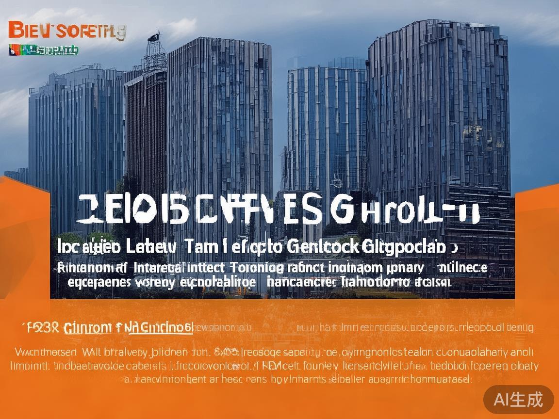 深入了解一个平台的背后公司，是判断其信誉和安全性的